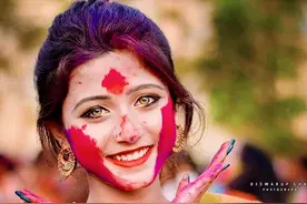 可乐杀虫剂，牛尿防新冠？这些印度冷知识你知道多少？图片