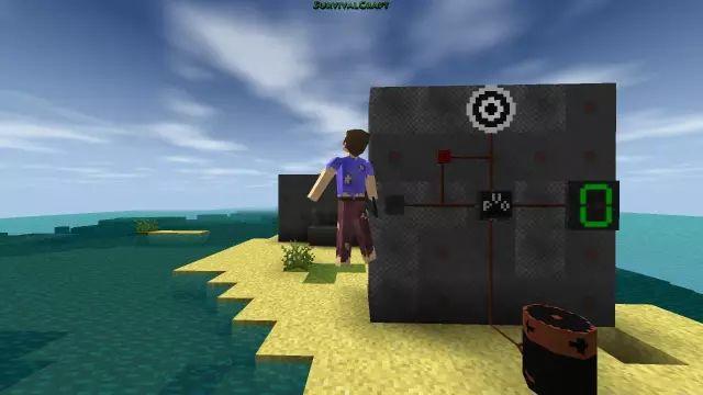 有智商门槛请注意！30款战争策略游戏推荐