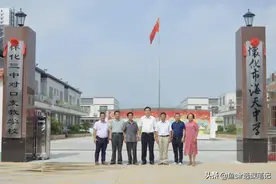 孩子上民办高中踩雷不断，家长该何去何从？看看专家怎么说图片