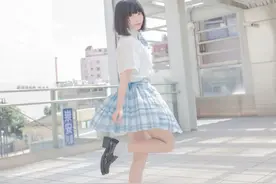今日逗图：爱 人 送 的图片