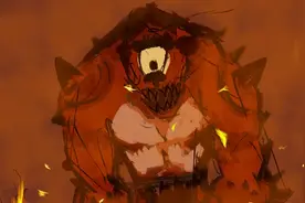 魔兽世界怀旧服：GLR格鲁尔防骑主T全通心得图片