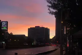名字有点狗血，但是非常好看的小说！！！《王府小妾》by红芹酥酒图片