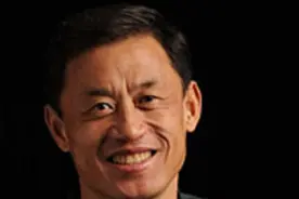 人才辈出！这6位世界顶尖学府终身教授，都毕业于兰州大学！图片