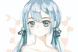 我的驸马，是个极温柔的人。（2）甜文图片