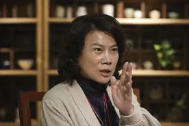 造车、造芯片、造手机都失败了？董明珠的破釜沉舟，和格力的困境图片