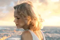 你和他互删前说的最后一句话是什么？图片