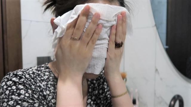 孕妇能用korres身体乳