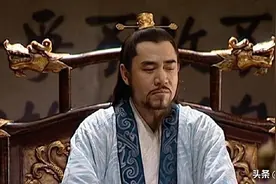 大明王朝中的司礼监，是什么机构，和东厂、西厂、锦衣卫啥关系图片