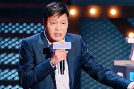 范志毅完胜！王仕鹏微博遭群嘲 大将军吸粉又被小17岁娇妻表白图片
