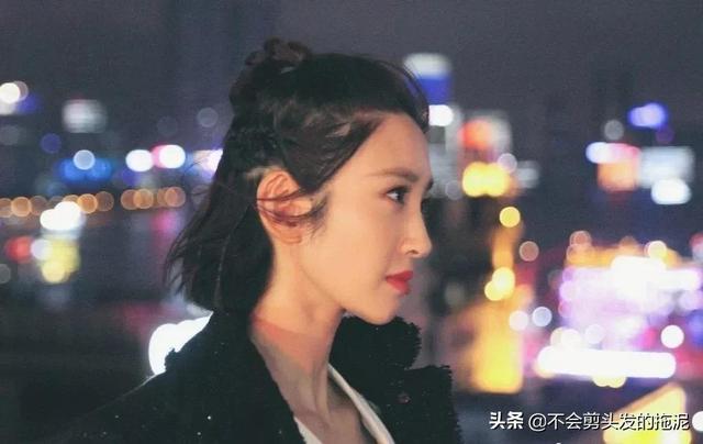 娱乐八卦,量大管饱:李现、杨幂、易烊千玺、王源、乔欣……