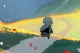 一个人对你再好，给不了这三样东西，就别付出了图片