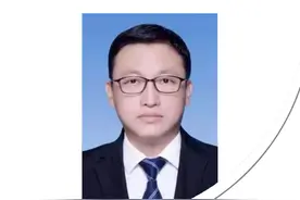13名省市专家轮流坐诊！淄博人别错过！图片