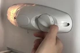 冰箱冬天怎么调？可别仅按说明书建议的档位调整图片