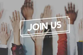 招聘“黑话”，每一句都不说人话图片