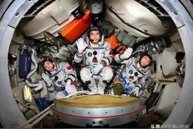 为何国家禁止未婚女航天员上太空？是谣言，还是另有原因图片
