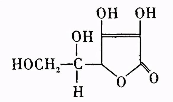 防腐剂、抗氧化剂和乳化剂知识内部培训教材，基础但很全面的一次