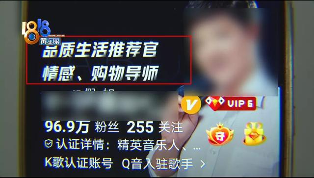 ����Ƚ����ε��������Ƽ��ġ������ᡱ���ʺ�