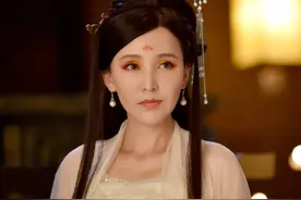 《灵魂摆渡》系列详解8：孟婆氏是如何诞生和消亡的？图片