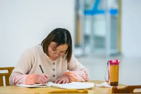 别再羡慕公务员了，事业单位将迎来大改变，“天花板”有望被打破图片