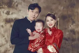 她们有一双隐形的翅膀，带她们飞过绝望，拥抱幸福｜伊能静张韶涵图片