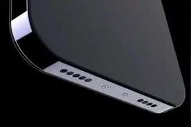 无接口 iPhone 如何刷机，外媒爆料三种方法图片