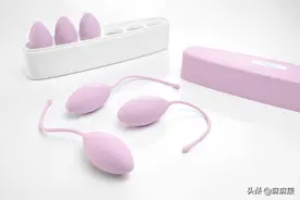 疫情憋在家，盆底肌康复该怎么做？只需记住这3个动作图片