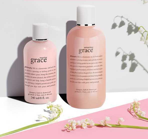 有了这些贴心的驱寒小物，生活也会变得更加的顺利