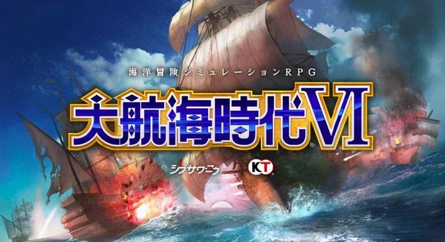 狼人太空杀破解版（四年内全凉了的游戏）