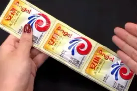 酵母粉的正确使用方法，别再这么放了，强烈建议收藏图片