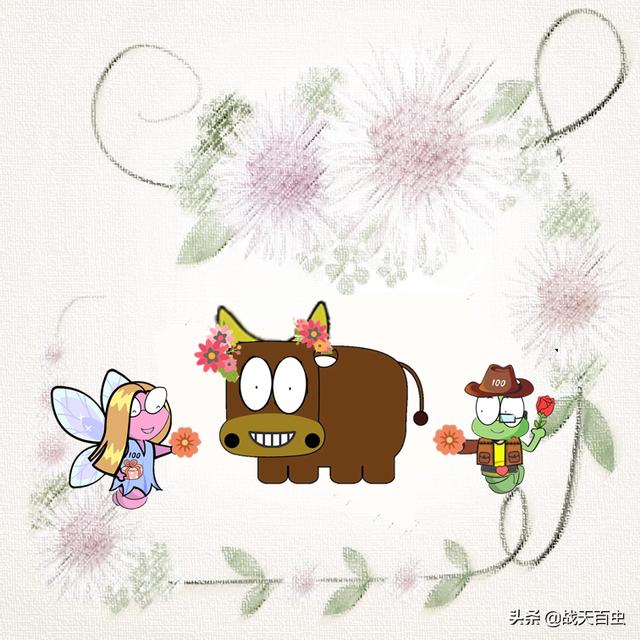 棡صŴϦȤ˽ڴͳ淨