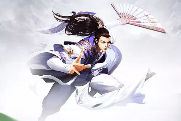 50�����ͷḻ�ľ�ƷС˵�������������ֳ��ߣ�����һ�ο���ˬ��