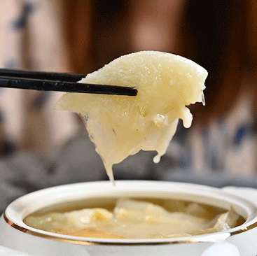 翅骨花胶煲鸡 2026年翅骨花胶煲鸡汤的做法