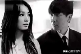 为什么会有那么多人喜欢那首《爱要怎么说出口》？图片