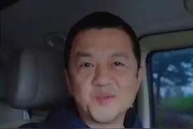 辟谣雪山艺术小镇烂尾传闻，“小股东”李亚鹏为谁澄清？图片