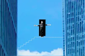 疯了！废片一秒变大片海报，豆瓣野生设计师“P图”技术有多牛？图片