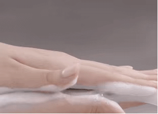 浣犵殑娲楅潰濂朵笂榛戝悕鍗曚簡鍚楋紵杩?娆惧埆涔帮紝浼氱儌鑴? onerror=