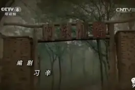 匠人习辛的正剧理想图片