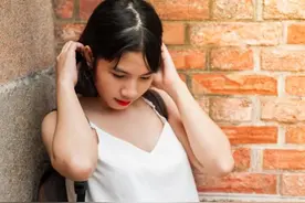 两性交往，女人说：“我去洗澡了”，多半是这3个意思图片