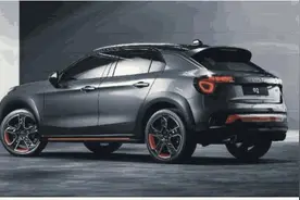 二手吉利汽车为啥那么多？质量不好吗？车主：买了也开不起图片