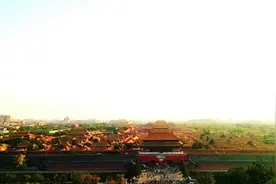 京津冀一体化作为保定人北漂9年，现在生活在天津的一点感受图片