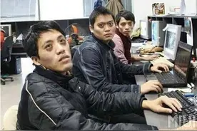 新鲜出炉！2020年程序员收入和生活现状调查报告图片