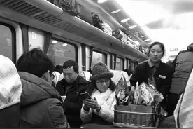 上个世纪的东北，简直是一部啤酒行业的内卷史图片