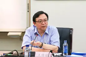 比亚迪落户合肥，王传福衣锦还乡，谁是最大的赢家？图片