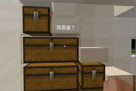 《我的世界》离谱翻译错误！HIM当场疑惑：我叫英雄卤水？图片