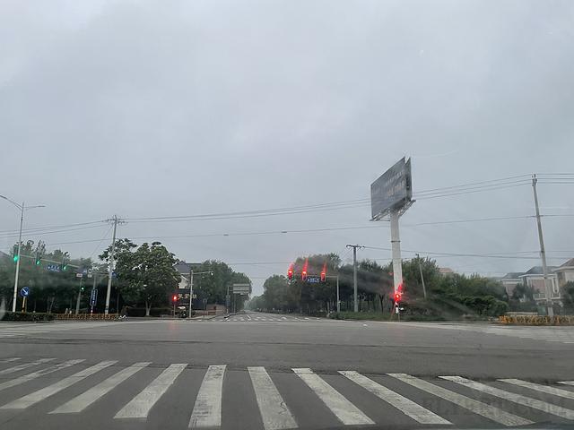 飞机白金卡需要什么条件（为了国航金卡冲刺一波）