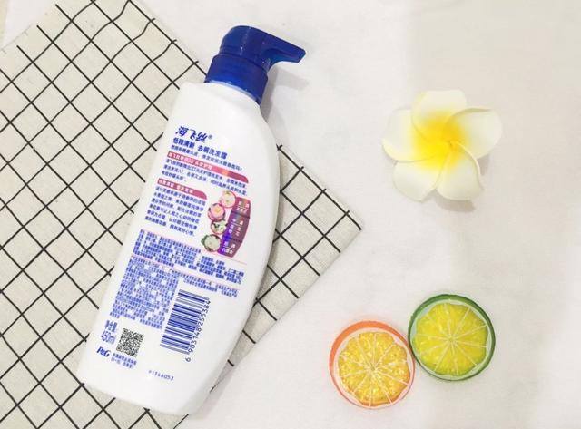 爆款洗发水：平价控油飘柔，柔顺飘香潘婷，去屑实力海飞丝