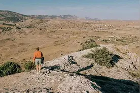 《巴黎圣母院》：关于人性的3个真相，越早知道越好图片