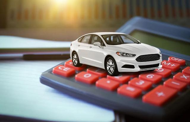 交强险包括哪些险种（汽车保险应该如何买）