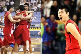 “中国科比”王仕鹏，改造人生首套房，收纳堪比667个20寸行李箱图片