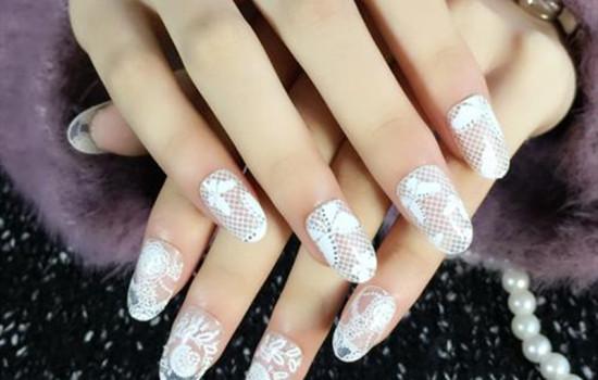 可卸甲油胶是干嘛的 2026年可卸甲油胶是什么意思 可卸甲油胶是干嘛的 2026年可卸甲油胶是什么意思